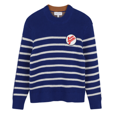 Trui MARC JACOBS BOY
