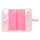 Protege carnet de sante BILLIEBLUSH 
                    FILLE