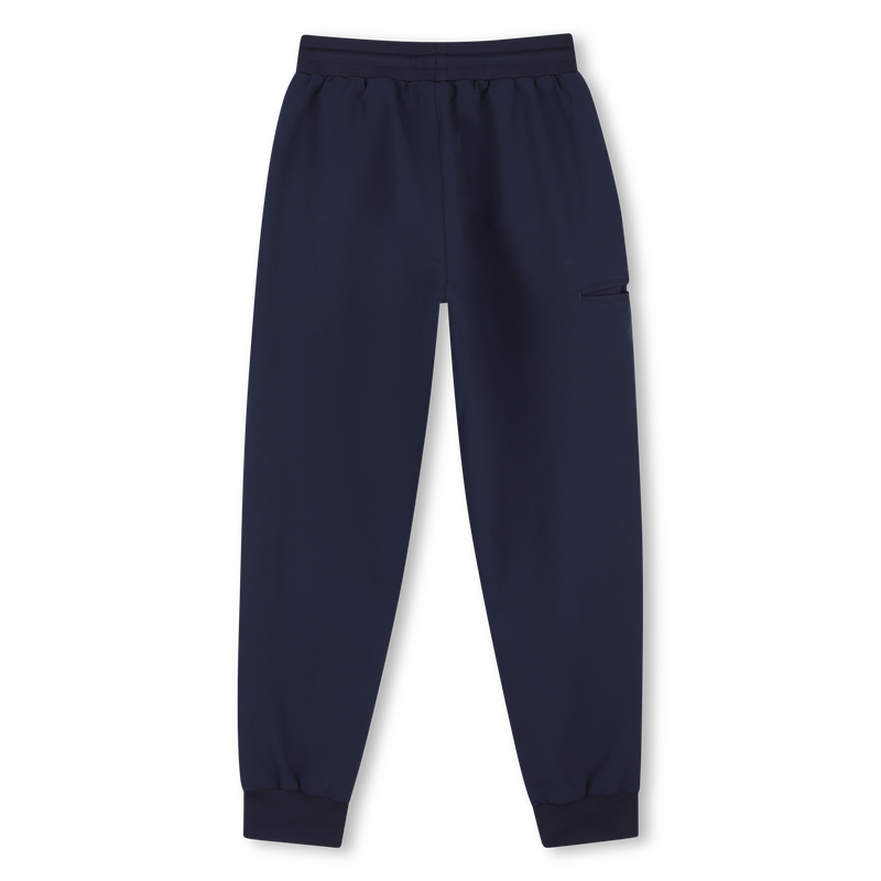 Joggingbroek BOSS 
                        BOY