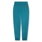 Fleece joggingbroek DKNY 
                    UNISEX