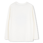 Tee-shirt manches longues TIMBERLAND 
                    GARCON