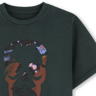Tee-shirt ZADIG VOLTAIRE 
                    GARCON