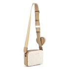 Sac &agrave; main MICHAEL KORS 
                    FILLE