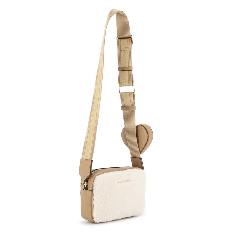 Sac &agrave; main MICHAEL KORS 
                        FILLE