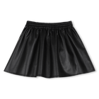 Jupe courte ZADIG VOLTAIRE 
                    FILLE