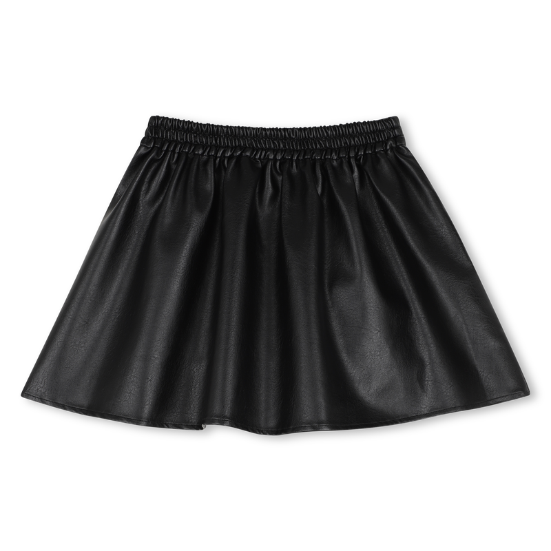 Jupe courte ZADIG VOLTAIRE 
                        FILLE