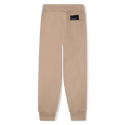 Trainingspak MARC JACOBS 
                    BOY