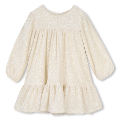 Robe de c&eacute;r&eacute;monie BILLIEBLUSH FILLE