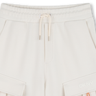 Bermuda en molleton DKNY 
                    GARCON