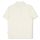 Korte mouwen polo BOSS 
                    BOY