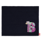 Ensemble bonnet et tour de cou BILLIEBLUSH 
                    FILLE