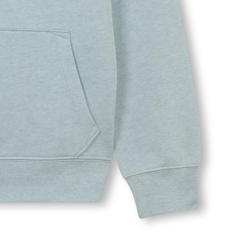 Sweater met capuchon ZADIG & VOLTAIRE 
                        BOY