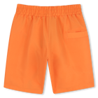 Zwembroek DKNY 
                    BOY