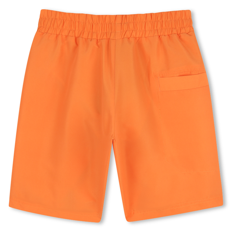 SHORT DE BAIN DKNY 
                        GARCON