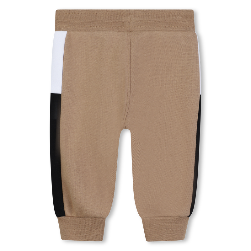 Trainingspak BOSS 
                        BOY