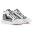 Sneakers ZADIG VOLTAIRE 
                    GIRL