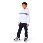 Trainingspak LANVIN 
                    BOY