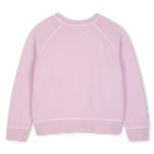 Sweat-shirt ZADIG VOLTAIRE 
                    FILLE