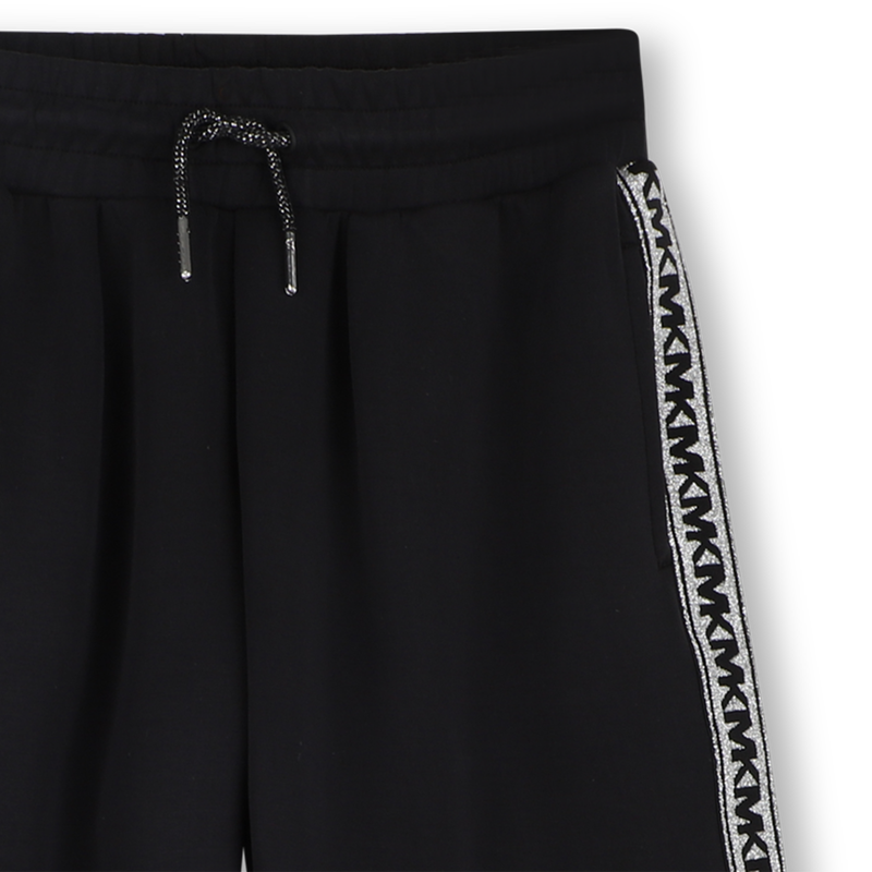 Pantalon MICHAEL KORS 
                        FILLE