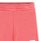 Bermuda de jogging BOSS 
                    GARCON