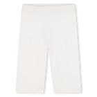 Trui en broek set BILLIEBLUSH 
                    GIRL