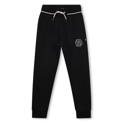 Pantalon de jogging BOSS GARCON