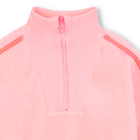 Sweat en polaire BILLIEBLUSH 
                    FILLE