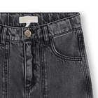 Denim broek MICHAEL KORS 
                    GIRL