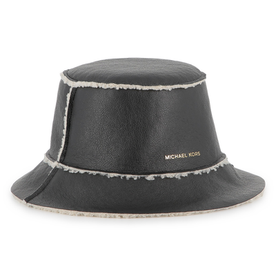 Bob r&eacute;versible MICHAEL KORS FILLE