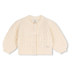 Gebreide cardigan CHLOE 
                    GIRL