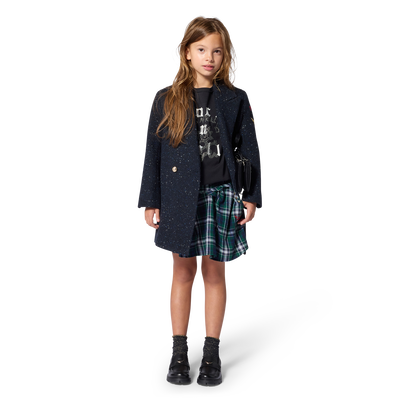 Handtas ZADIG VOLTAIRE GIRL