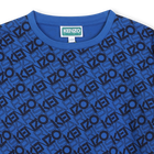 T-shirt met korte mouwen KENZO KIDS 
                    BOY