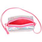 Trousse avec confettis BILLIEBLUSH 
                    FILLE