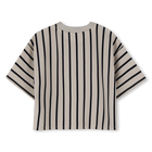 Tee-shirt manches courtes KENZO KIDS 
                    FILLE