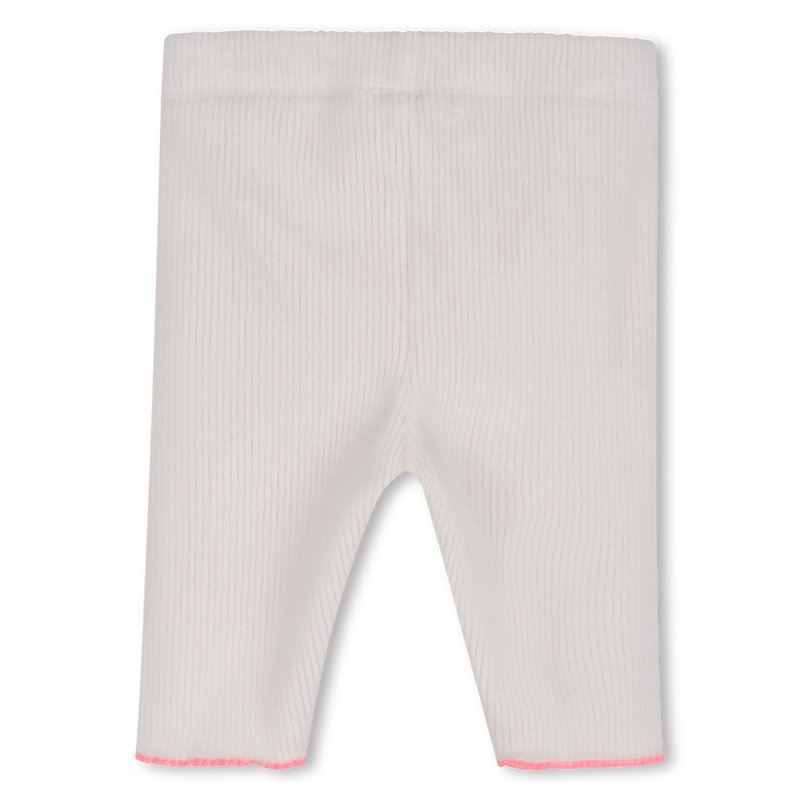 Ensemble Sweat-shirt et legging BILLIEBLUSH 
                        FILLE
