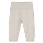 Set van trui, broek, muts en sokken KENZO KIDS 
                    UNISEX