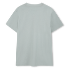 Tee-shirt Hugo 
                    GARCON
