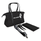 Sac &agrave; langer KARL LAGERFELD KIDS 
                    UNISEXE