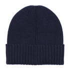 Bonnet en tricot BOSS 
                    GARCON