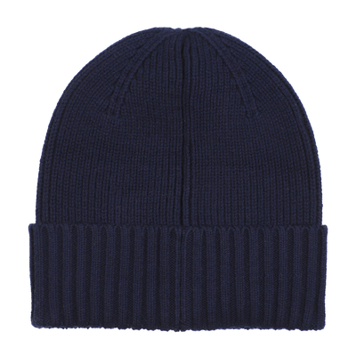 Bonnet en tricot BOSS GARCON