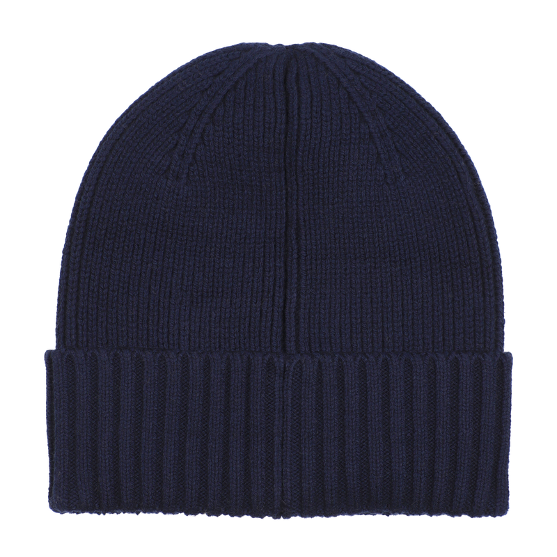 Bonnet en tricot BOSS 
                        GARCON