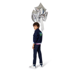 Chemise en coton BILLIEBLUSH 
                    GARCON