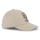 Casquette KENZO KIDS 
                    UNISEXE