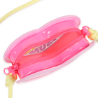 Hart handtas BILLIEBLUSH 
                    GIRL