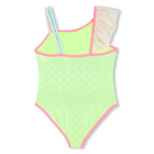 Maillot de bain 1 pi&egrave;ce BILLIEBLUSH 
                    FILLE