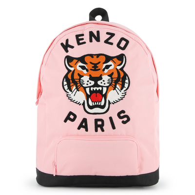 RUGZAK KENZO KIDS UNISEX