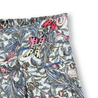 Short imprim&eacute; &agrave; poches ZADIG & VOLTAIRE 
                    FILLE
