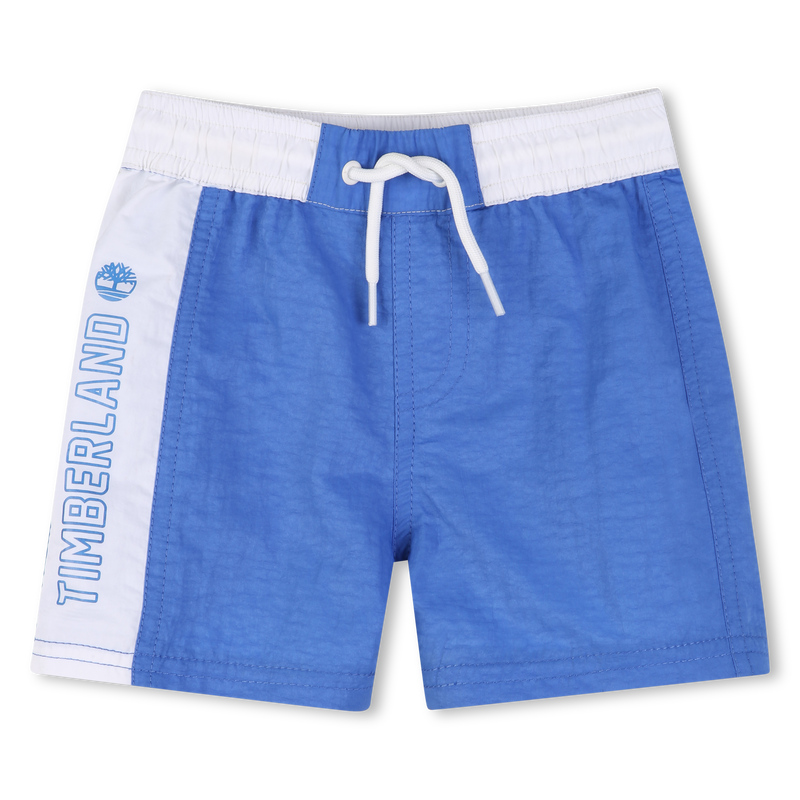 Short de bain TIMBERLAND 
                        GARCON