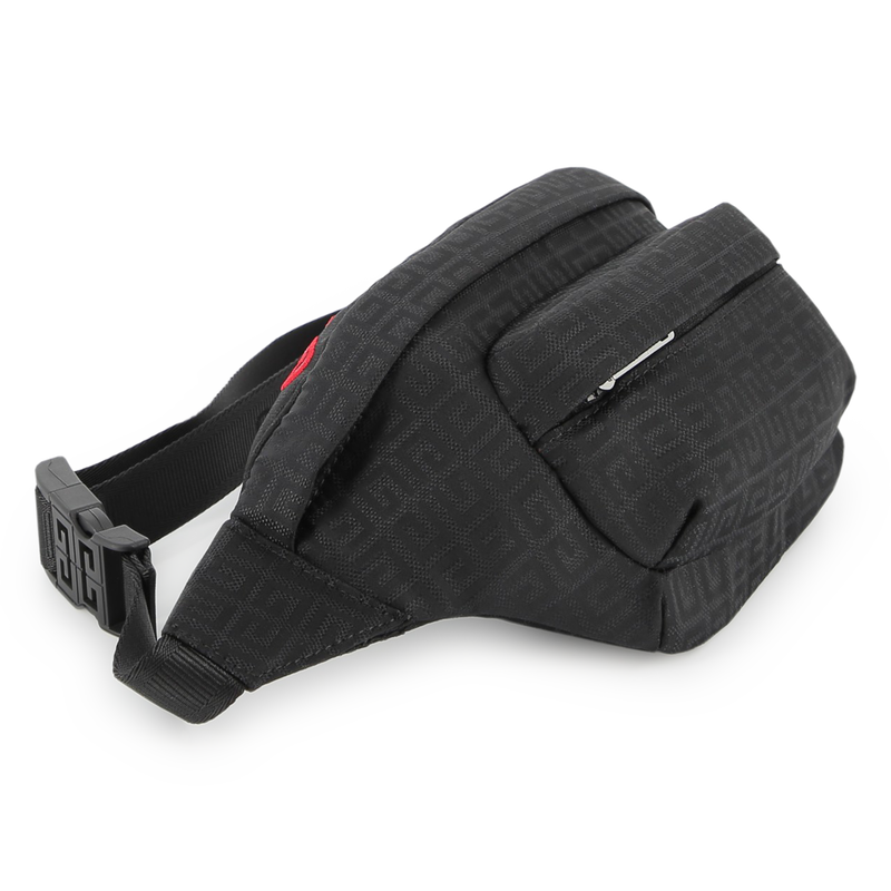 Sac banane en jacquard GIVENCHY 
                        UNISEXE