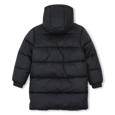 Doudoune longue TIMBERLAND GARCON
